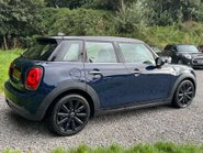 Mini Hatch 1.5 Cooper Auto 5dr 3