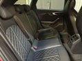 Audi S4 3.0 TFSI V6 Tiptronic quattro Euro 6 (s/s) 5dr 10