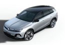 New Grandland Ultimate Electric AWD 73kW 325PS Auto from £395 per month on 10.9% APR PCP 3