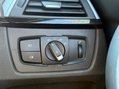 BMW 3 Series 3.0 335d M Sport Touring Auto xDrive Euro 6 (s/s) 5dr 42