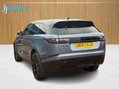 Land Rover Range Rover Velar 3.0 SD6 V6 HSE SUV 5dr Diesel Auto 4WD Euro 6 (s/s) (300 ps) 18