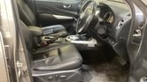 Nissan Navara Tekna | Auto | 2.3 LT | Double Cab | Sensors | Camera | EURO 6 | NO VAT 9