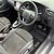 Vauxhall Crossland 1.2 Turbo [130] Ultimate 5dr Auto 19