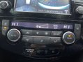 Nissan Qashqai 1.2 DIG-T n-tec+ 2WD Euro 6 (s/s) 5dr 22