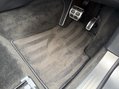 Bentley Continental 6.0 W12 GTC Convertible 2dr Petrol Auto 4WD Euro 4 (560 ps) 63
