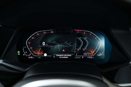 BMW X7 3.0 X7 xDrive 40i M Sport Auto 4WD 5dr 26