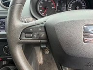 SEAT Ibiza SOL 20