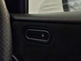 Mercedes-Benz A Class 1.5 A180d AMG Line (Executive) 7G-DCT Euro 6 (s/s) 5dr 67