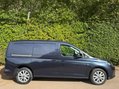 Volkswagen Caddy Maxi 1.5 TSI C20 Commerce Pro DSG LWB Euro 6 (s/s) 6dr 19