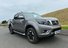 Nissan Navara 2.3 Navara Tekna dCi 4WD 5dr