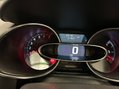 Renault Clio DYNAMIQUE NAV TCE 11