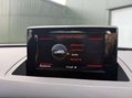 Audi Q3 1.4 Q3 S Line Edition TFSI Semi-Auto 5dr 32