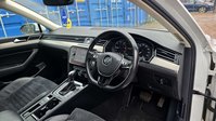 Volkswagen Passat 2.0 TDI GT Estate 5dr Diesel DSG Euro 6 (s/s) (150 ps) 43