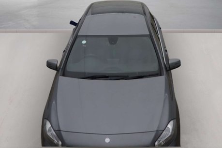 Mercedes-Benz A Class 1.5 A180 CDI Sport Edition Hatchback 5dr Diesel 7G-DCT Euro 5 (s/s) (109 ps 6