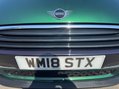 Mini Hatch COOPER AUTOMATIC 41