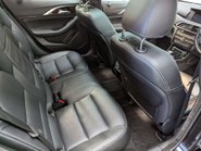 Infiniti Q30 2.1 Q30 Premium Tech D Semi-Auto 5dr 60