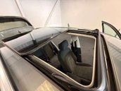 Volkswagen Tiguan 2.0 Tiguan Allspace SEL TDI 4Motion Semi-Auto 4WD 5dr 48