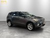 Ford Kuga 1.5 TDCi Titanium SUV 5dr Diesel Manual Euro 6 (s/s) (120 ps) Air Con - All