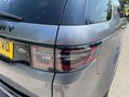 Land Rover Discovery Sport 2.0 Discovery Sport R-Dynamic S D Auto 4WD 5dr 51