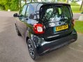 Smart Fortwo Coupe 1.0 Prime (Premium) Euro 6 (s/s) 2dr 7