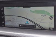 Alfa Romeo Stelvio Tb Veloce 9