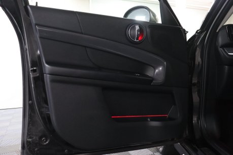 Mini Countryman COOPER S E ALL4 44