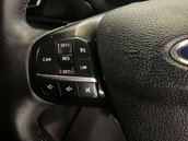Ford Transit Custom 1.0 Transit Custom 340 Limited PHEV CVT 18