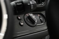 Mini Countryman 1.5 Countryman Cooper ALL4 Auto 4WD 5dr 49