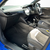 Vauxhall Corsa 1.2 Turbo Ultimate 5dr 2