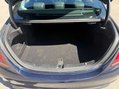 Mercedes-Benz C Class 2.0 C 220 Sport Premium+ D Auto 4dr 19