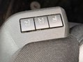 Citroen C4 Picasso 1.6 e-HDi Exclusive+ Euro 5 (s/s) 5dr 18