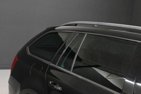 Skoda Octavia 1.5 Octavia SE L TSi 5dr 24