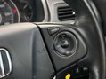Honda CR-V 1.6 i-DTEC SE Euro 6 (s/s) 5dr 92