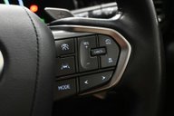 Lexus NX 2.5 Nx 450h+ PHEV CVT 4WD 5dr 34