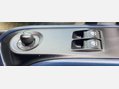 Iveco Daily 2.3D HPI 14V Business 35S 3520 Panel Van 5dr Diesel HiMatic MWB H2 Euro 6 ( 20