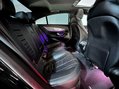 Mercedes-Benz CLS CLS 350 D 4MATIC AMG LINE PREMIUM PLUS 23