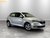 Skoda Fabia 1.0 SE Hatchback 5dr Petrol Manual Euro 6 (s/s) (60 ps)