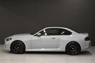 BMW M2 3.0 M2 Auto 3dr 22