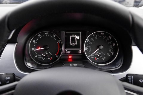 Skoda Fabia COLOUR EDITION MPI 14