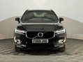 Volvo XC60 D4 R-DESIGN 2