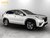 Suzuki S-Cross 1.4 Boosterjet MHEV Ultra SUV 5dr Petrol Hybrid Manual ALLGRIP Euro 6 (s/s)