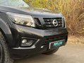Nissan Navara 2.3 dCi N-Guard Auto 4WD Euro 6 4dr 30