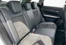 Suzuki Vitara 1.4 Boosterjet 48V Hybrid SZ5 ALLGRIP 5dr 37