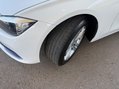 BMW 3 Series 2.0 320d Sport Touring Euro 6 (s/s) 5dr 39