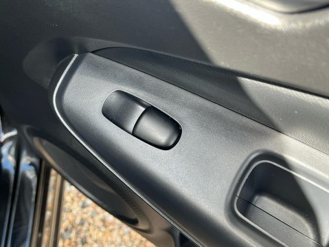 Nissan Juke N-CONNECTA 43