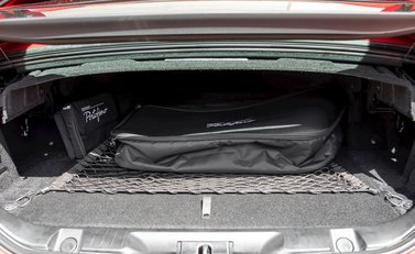 Ferrari Portofino 33