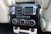 Land Rover Range Rover 3.0 TD V6 Vogue Auto 4WD Euro 5 (s/s) 5dr 16