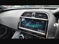 Jaguar XE R-DYNAMIC S 24