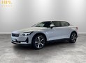 Polestar 2 Dual Motor 78kWh Long Range Fastback 5dr Electric Auto 4WDE (408 ps) 3