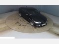Jaguar XE 2.0d R-Sport Euro 6 (s/s) 4dr 16